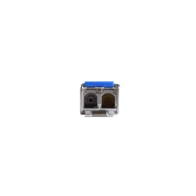 D-Link DEM-310GT/A1 D-Link DEM-310GT/A1