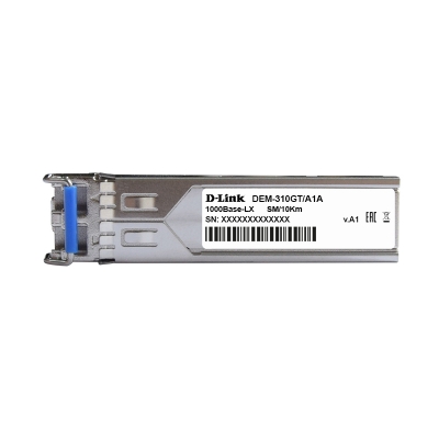 D-Link DEM-310GT/A1 D-Link DEM-310GT/A1