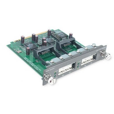 D-Link DEM-320GH D-Link DEM-320GH
