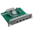 D-Link DEM-340T D-Link DEM-340T