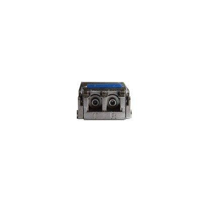 D-Link DEM-422XT, Трансиверы D-Link DEM-422XT, Трансиверы