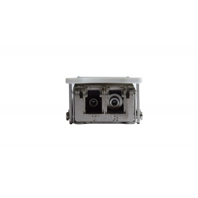 D-Link DEM-424XT, Трансиверы D-Link DEM-424XT, Трансиверы