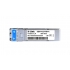 D-Link DEM-432XT, Трансиверы D-Link DEM-432XT, Трансиверы