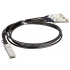 D-Link DEM-CB100QXS-4XS/A1 D-Link DEM-CB100QXS-4XS/A1