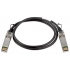 D-Link DEM-CB100S, Трансиверы D-Link DEM-CB100S, Трансиверы