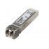 D-Link DEM-S2801SR, Трансиверы D-Link DEM-S2801SR, Трансиверы