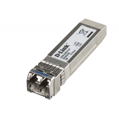 D-Link DEM-S2810LR, Трансиверы D-Link DEM-S2810LR, Трансиверы