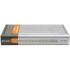 D-Link DES-1008F D-Link DES-1008F