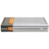 D-Link DES-1008FL/PRO/RV D-Link DES-1008FL/PRO/RV