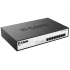 D-Link DES-1008P+ D-Link DES-1008P+
