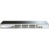 D-Link DES-1210-26/ME D-Link DES-1210-26/ME
