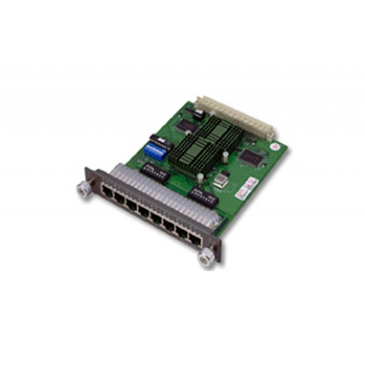 D-Link DES-128 D-Link DES-128