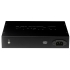 D-Link DES-3200-10_RFB D-Link DES-3200-10_RFB