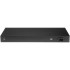 D-Link DES-3200-28, Коммутаторы D-Link DES-3200-28, Коммутаторы