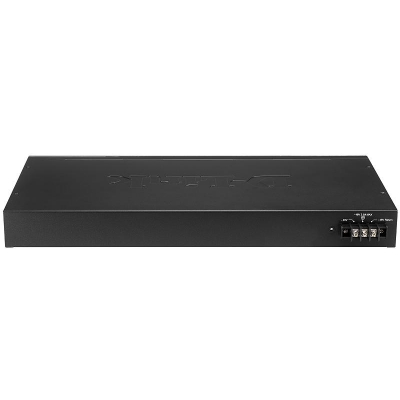 D-Link DES-3526DC D-Link DES-3526DC