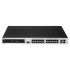 D-Link DES-3828 D-Link DES-3828