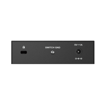 D-Link DGS-1005D/I3 D-Link DGS-1005D/I3