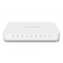 D-Link DGS-1008A, Коммутаторы D-Link DGS-1008A, Коммутаторы