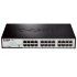 D-Link DGS-1024D/F1