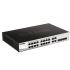 D-Link DGS-1210-20/F1 D-Link DGS-1210-20/F1