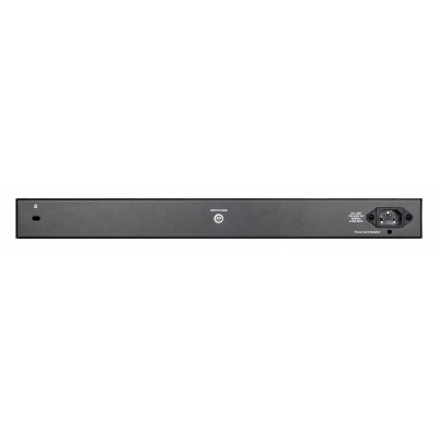 D-Link DGS-1210-26/F2 D-Link DGS-1210-26/F2