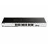 D-Link DGS-1210-26/F2 D-Link DGS-1210-26/F2