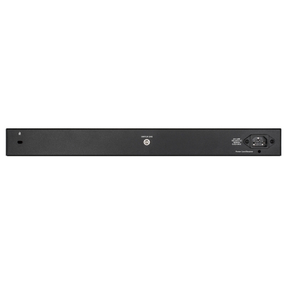 D-Link DGS-1210-28/FL, Коммутаторы D-Link DGS-1210-28/FL, Коммутаторы