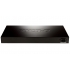 D-Link DGS-1210-28P/B D-Link DGS-1210-28P/B