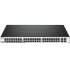 D-Link DGS-1210-52/F2 D-Link DGS-1210-52/F2