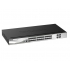 D-Link DGS-1510-28XS/ME D-Link DGS-1510-28XS/ME