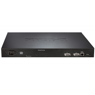 D-Link DGS-3120-48TC/*RI, Коммутаторы D-Link DGS-3120-48TC/*RI, Коммутаторы