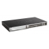 D-Link DGS-3130-30S, Коммутаторы D-Link DGS-3130-30S, Коммутаторы