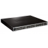 D-Link DGS-3620-52P, Power over Ethernet D-Link DGS-3620-52P, Power over Ethernet