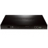D-Link DGS-3620-52P, Power over Ethernet D-Link DGS-3620-52P, Power over Ethernet
