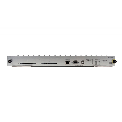 D-Link DGS-6600-CM D-Link DGS-6600-CM