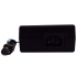 D-Link DIS-PWR180AC, Коммутаторы D-Link DIS-PWR180AC, Коммутаторы