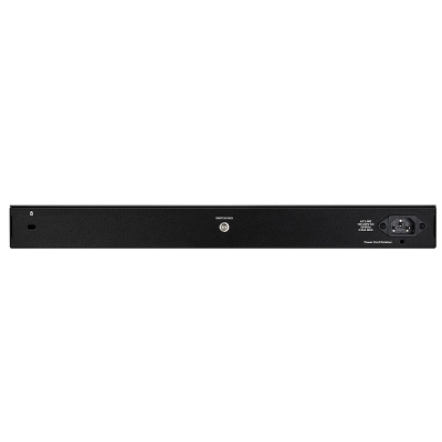 D-Link DXS-1210-16TC/A1 D-Link DXS-1210-16TC/A1
