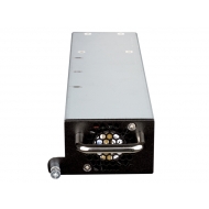D-Link DXS-3600-FAN-FB