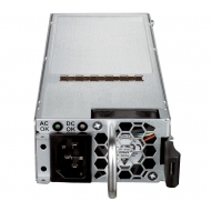 D-Link DXS-3600-PWR-FB