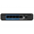 D-Link DIR-100 D-Link DIR-100