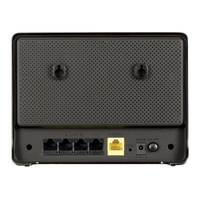D-Link DIR-300/A/D D-Link DIR-300/A/D
