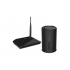 D-Link DIR-300 D-Link DIR-300