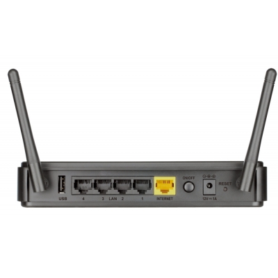 D-Link DIR-620/S/C1 D-Link DIR-620/S/C1