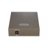 D-Link DMC-515SC D-Link DMC-515SC
