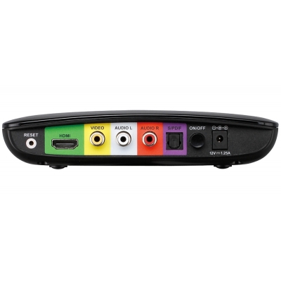 D-Link DHD-131 D-Link DHD-131