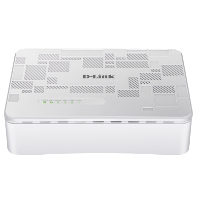 D-Link DPN-1021G D-Link DPN-1021G