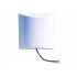 D-Link ANT24-1400 D-Link ANT24-1400