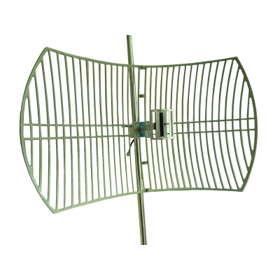 D-Link ANT24-2100 D-Link ANT24-2100