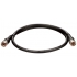 D-Link ANT70-CB1RN D-Link ANT70-CB1RN