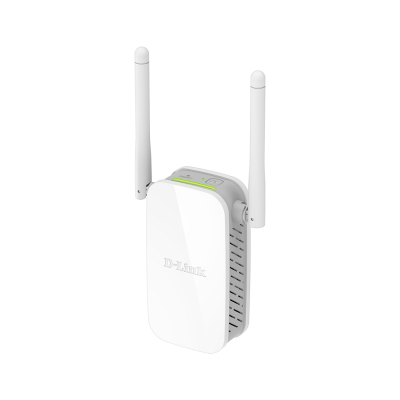 D-Link DAP-1325 D-Link DAP-1325